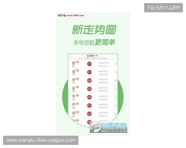 马会波胆赔率分析避坑指南极速提现防骗